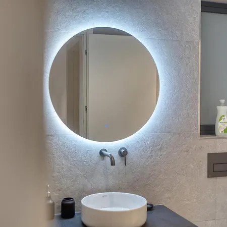 Appartement Beautiful Designed, Msida Block With Wifi And Ac